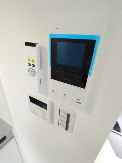 【設備】ＴＭ古川町 