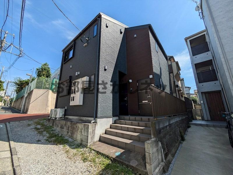 アプリーレ五本木【おとり物件なし】#学生・社会人にオススメ！初期費用分割払いOK！