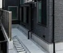 Le Confo 荻窪のその他共用部分