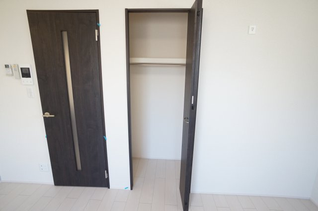 フジパレス宝塚中野町のその他