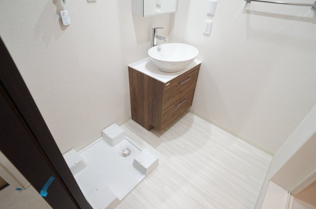 フジパレス宝塚中野町のその他