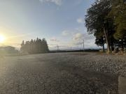 花巻市東十二丁目第13地割9,11-1,13-4の画像