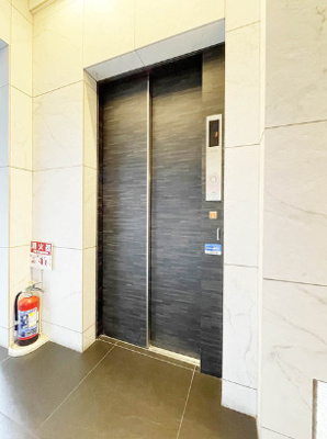 【その他】 | MAXIV八広