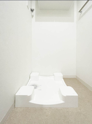 【その他】 | MAXIV八広