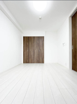 【その他】 | MAXIV八広