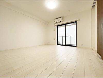 【居間・リビング】 | MAXIV八広