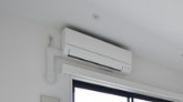 【設備】 | MAXIV八広