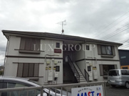 ガーデンハウス・Mの画像