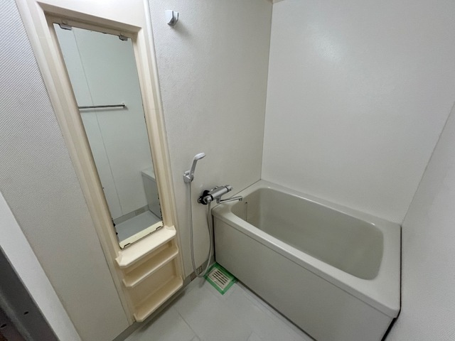 ノーブルハイツのその他共用部分