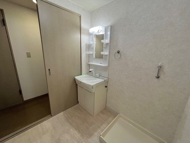 ノーブルハイツのその他共用部分