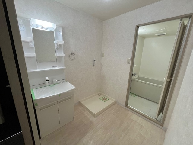 ノーブルハイツのその他共用部分