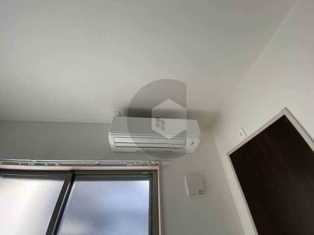 Dolce vita Nagaseの設備