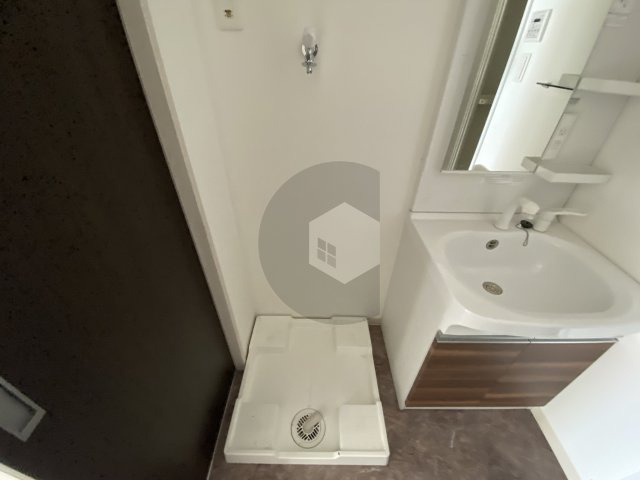 Dolce vita Nagaseの設備