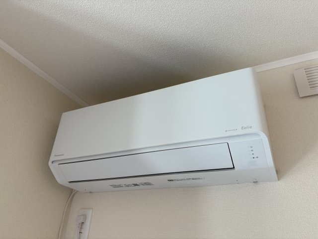 アズーロ垂水Ⅱの設備
