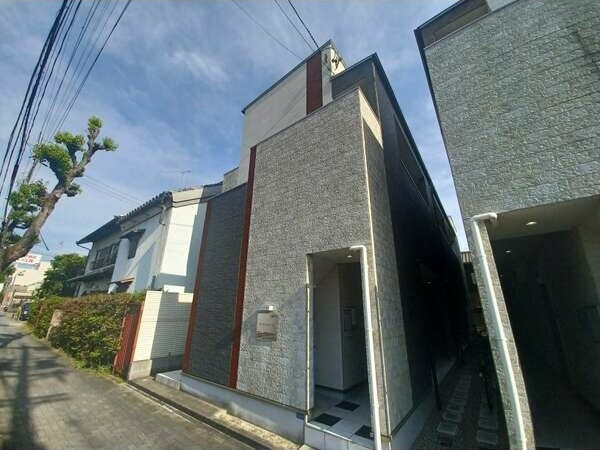 アーク ルミエール