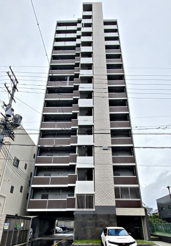 プレイズシード車道スクエア