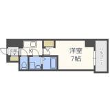 エスリード阿波座ラグジェの画像