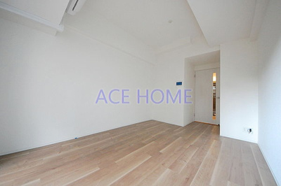 【居間・リビング】 | エスリード阿波座ラグジェ