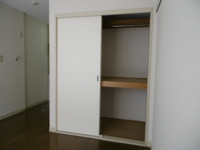 【収納】 | シングルT