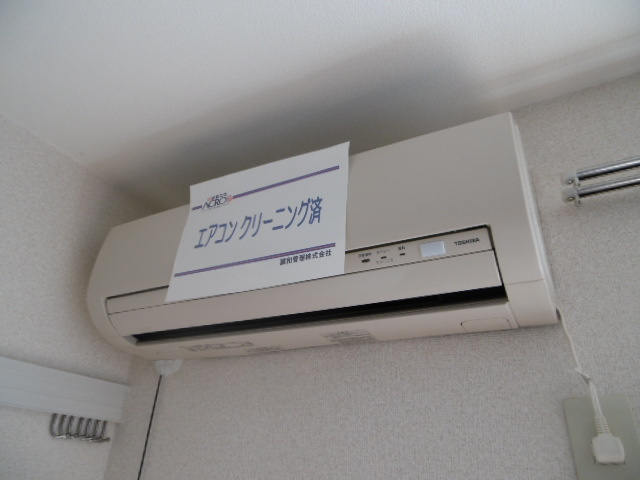 【設備】 | シングルT