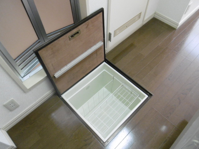 【収納】 | シングルT