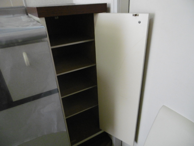 【収納】 | シングルT