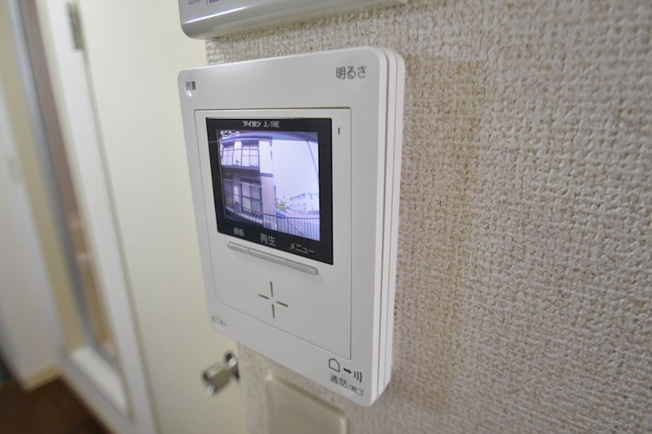 【セキュリティ】 | シングルT