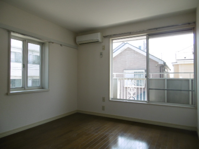 【居間・リビング】 | シングルT