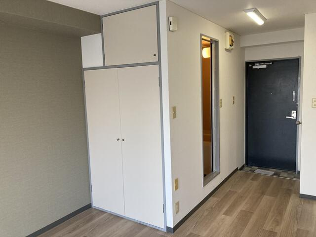 参考写真