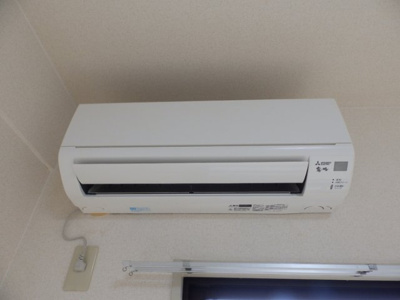 【設備】 | 「成約済」メゾン木の花