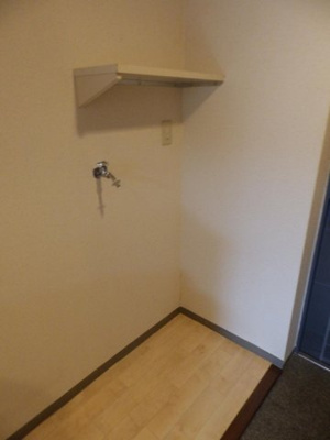 【設備】 | 「成約済」メゾン木の花