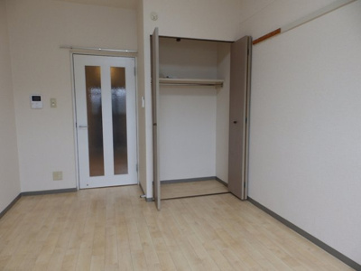 【収納】 | 「成約済」メゾン木の花