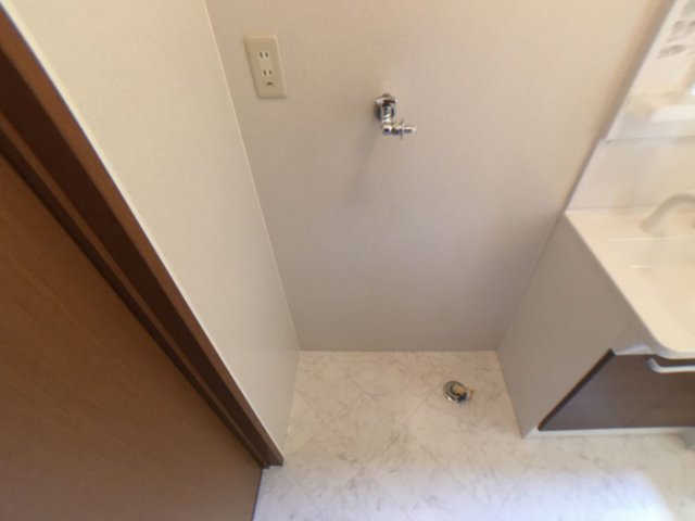 Ｈｉｄｅｏｕｔ御殿場　Ｂの設備