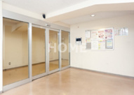 台東区台東１丁目のマンションの画像