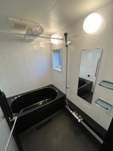 エンジェル榮のその他