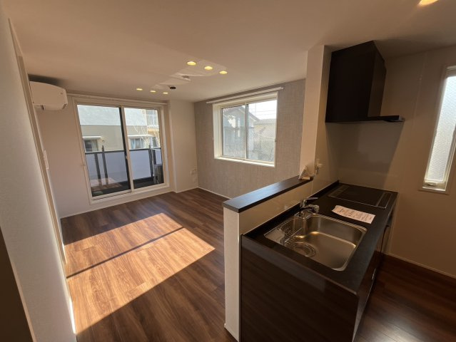 エンジェル榮のその他