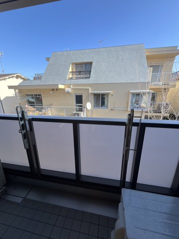 エンジェル榮の展望