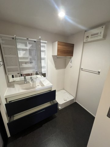 エンジェル榮のその他