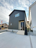リナージュL八王子川口町24-4期4号棟(第6期)(リナージュエルハチオウジシカワグチマチ)の画像