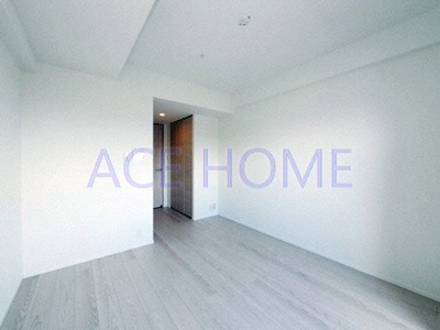 【内装】 | サムティ夕凪ＬＵＫＳＵＳ