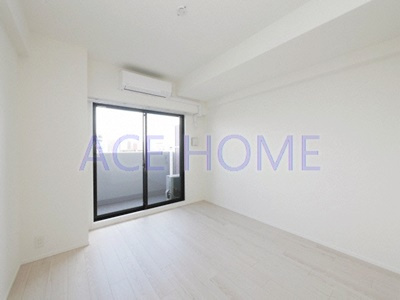 【居間・リビング】 | サムティ夕凪ＬＵＫＳＵＳ