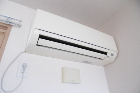 【設備】台原エミネンス