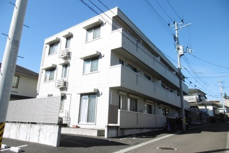 台原エミネンスの画像