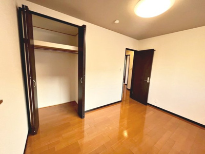 【収納】 | 東山　中古一戸建 | ４ＬＤＫのゆとりのあるお住まい！お子様のお部屋や趣味のお部屋もご用意いただけます♪
