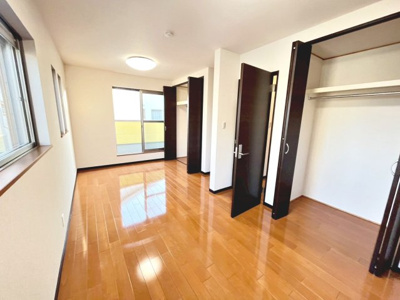 【子供部屋】 | 東山　中古一戸建 | お客様にとって最良のマイホームが見つかりますよう、イエストアが全力でお手伝いさせていただきます！いつでもお気軽にお問い合わせ下さい♪