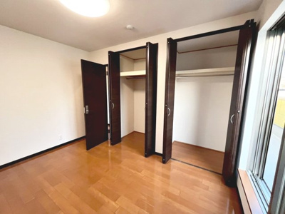 【洋室】 | 東山　中古一戸建 | お家探しを始めてみようと思われたら是非【イエストア】までお気軽にご相談下さいませ♪