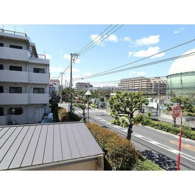 【展望】 | Ｍｉｌｅｂｅｌ　ｃｈｉｔｏｓｅｄａｉ