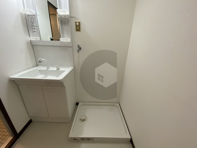 レジデンス清のその他