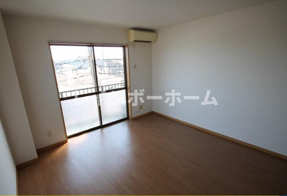 ▶非対面対応◀接客・申込・契約オンライン！LINE×相談可！