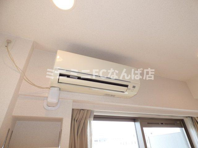 ウォブ本町ウエスト